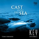 Key Ensemble - Meren virsi