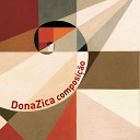Donazica - Quem Quiser