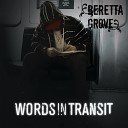 Beretta Grove - Mo Betta