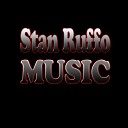 Stan Ruffo and The Instigators - Stay Till Morning