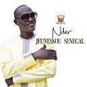 Nder - Jeunessou Senegal