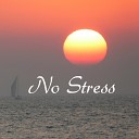No Stress Ensemble - Take a Breathe