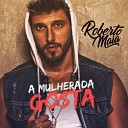 Roberto Maia - Oh pra Voc Remasterizado