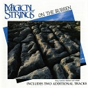 Magical Strings - The Stairs