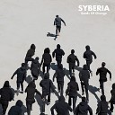 Syberia - Rogue Hunt