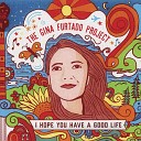 The Gina Furtado Project - Story of an Artist