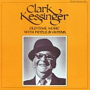 Clark Kessinger - Good Night Waltz