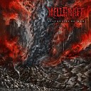 Hellcraf - Изоляция
