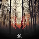 Skyweep - Contradictions Original Mix