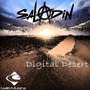 SALADIN - Digital Desert