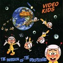 Video Kids - Do The Rap Ext Version