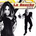 La BOUCHE - S O S Club Radio Edit