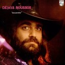 Demis Roussos - From Souvenir To Souvenirs