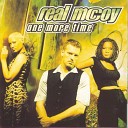 Real McCoy - Another Night DJ Ragion Radio Reboot