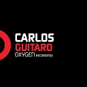 Sander van Doorn Identity 056 Carlos - Guitaro Original Mix