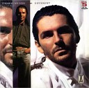 Thomas Anders - Soldier extra dance beat vers