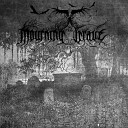 Mourning Grave - Curse