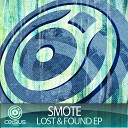 Smote - Times Up Original Mix