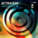 Actraiser - Get It On Original Mix
