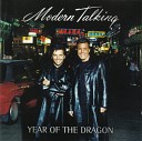 Modern Talking - After Your Love Is Gone starky cut mix