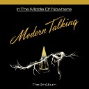 Modern Talking - Geronimo s cadillac 1986 sound remaster Dakaspo…