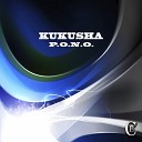 Kukusha - Give It