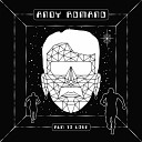 Andy Romano - Stay With You Extended Version