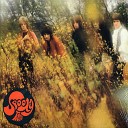 Spooky Tooth - s child
