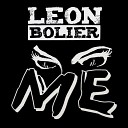 Leon Bolier - Me Extended Mix
