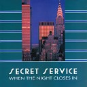 Secret Service 1985 - Do you remember