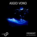 Aigio Vono - Midnight Cayoulama Remix
