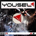 DJ Sly IT - AC ID Original Mix