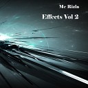 Mc Rizla - FX 35 Original Mix