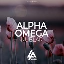 Alpha Omega - Nublar Extended Mix