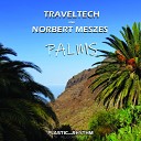 Traveltech Norbert Meszes - Palms KH aka Disenders Remix