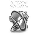 Outbreak - Parnassia Original Mix