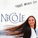 NICOLE - Aria nuova