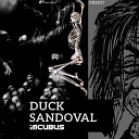 Duck Sandoval - Escalofrios Original Mix