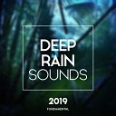 Rain Sounds - A Lot Of Rain Original Mix