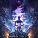 5 Sense Federal Alchemist - Vibration Experience Original Mix