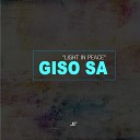 Giso SA - Light In Peace Original Mix