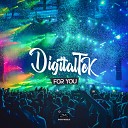 DigitalTek - For You Original Mix