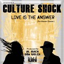 Culture Shock - Love Is The Answer Underground Network Instrumental…