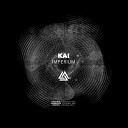 KAI - Demon Original Mix