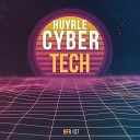 Huyrle - Cybertech Original Mix