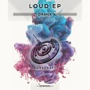 DranX - Voices In My Head Original Mix