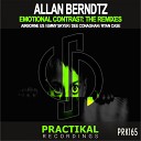 Allan Berndtz - Emotional Contrast Emmy Skyer Remix