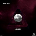 Renaud Genton - Dubbfire Original Mix
