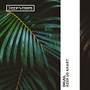 Dkuul - Keep Us Apart Radio Edit