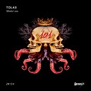 TOLAX - Sonar Original Mix